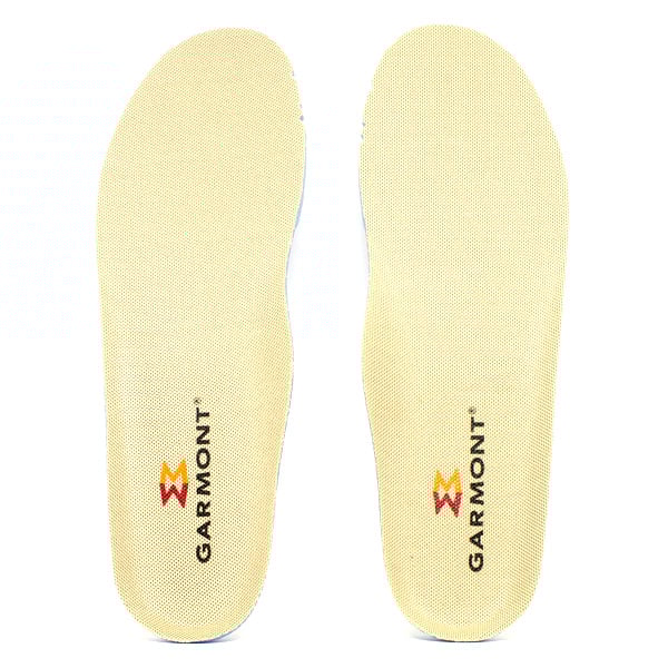 Replacement Garmont Footbed