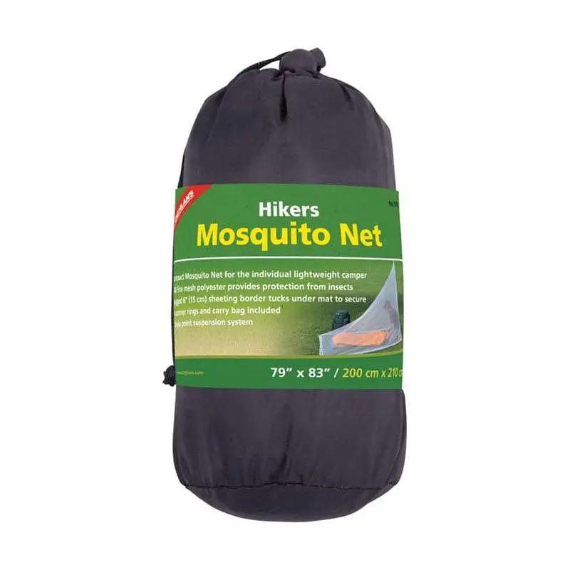 Hikers Mosquito Net Coghlans