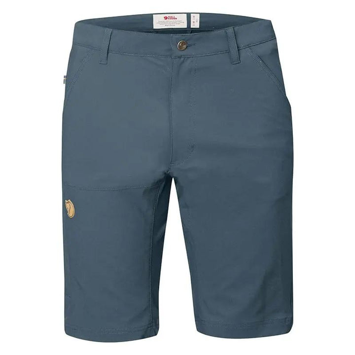 Fjällräven Abisko Lite Shorts Fjallraven