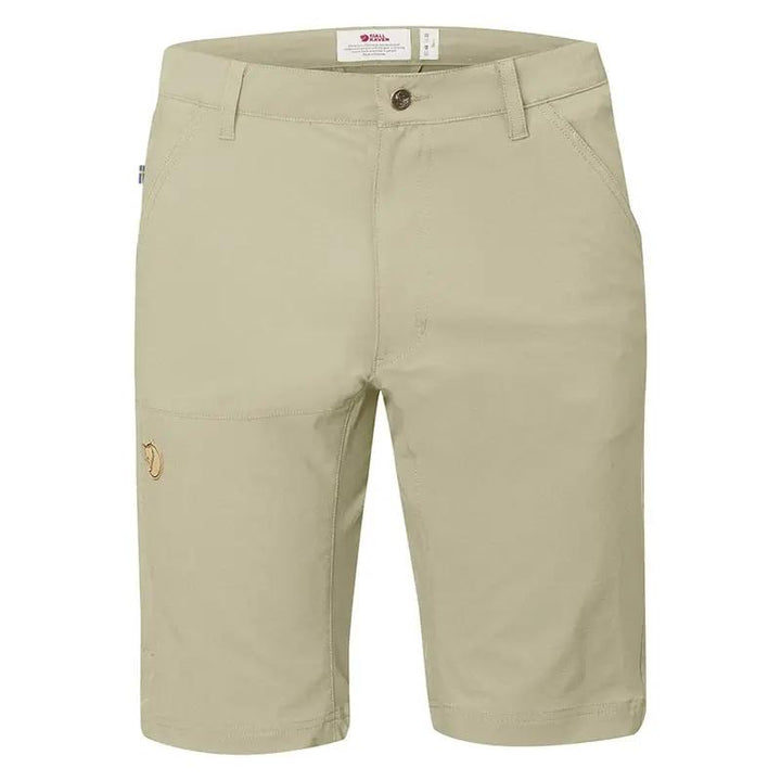 Fjällräven Abisko Lite Shorts Fjallraven