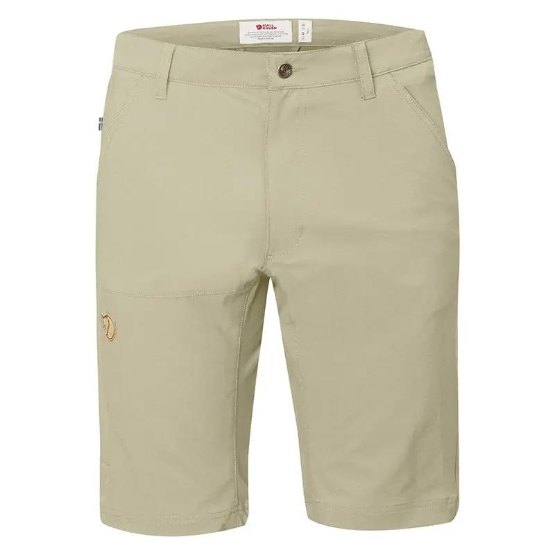 Fjällräven Abisko Lite Shorts Fjallraven