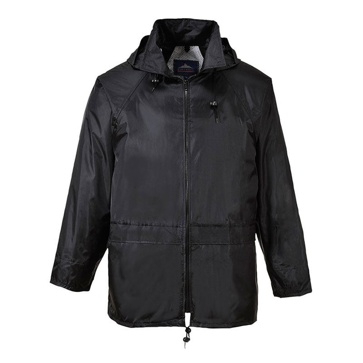 Classic Rain Jacket Portwest