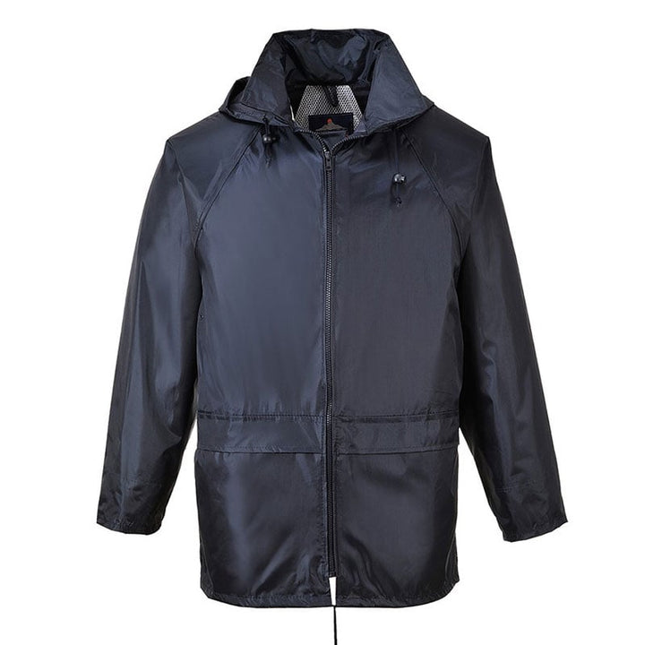 Classic Rain Jacket Portwest