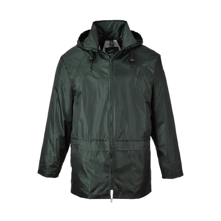 Classic Rain Jacket Portwest