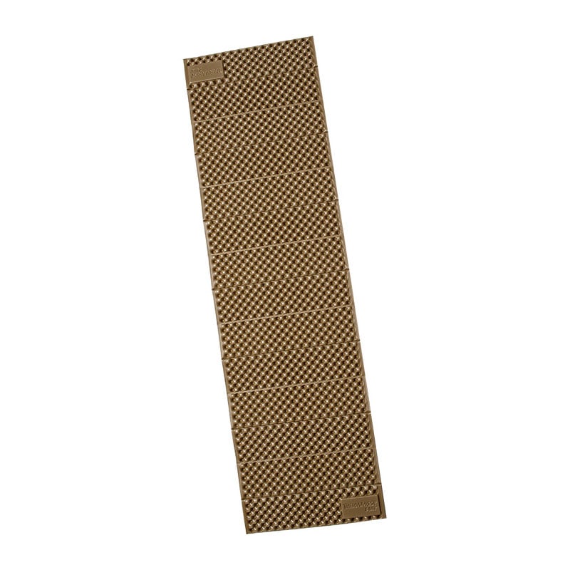 Z Lite Thermarest