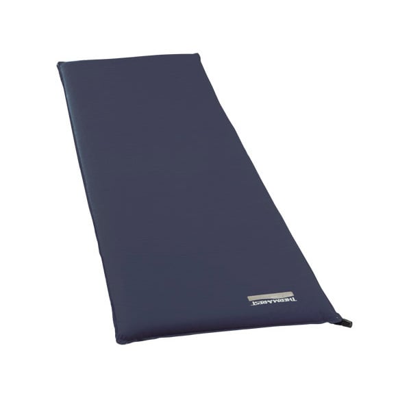 BaseCamp Thermarest Regular Thermarest