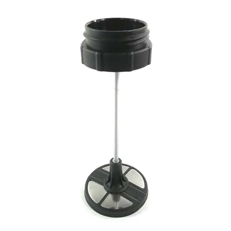 Press-Bot Stan Releases