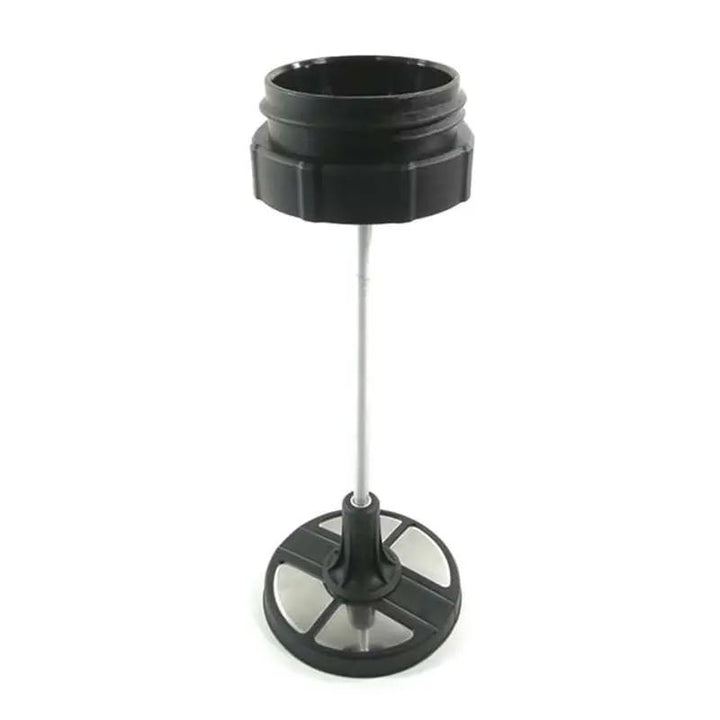 Press-Bot Stan Releases