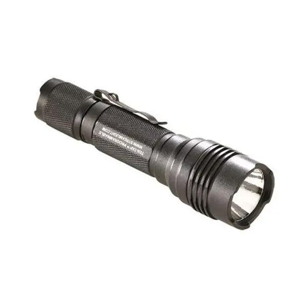 ProTac HL 750 Lumen Tactical Flashlight Streamlight