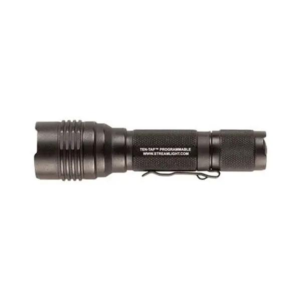 ProTac HL 750 Lumen Tactical Flashlight Streamlight