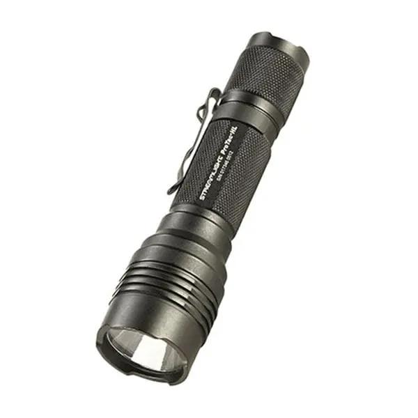 ProTac HL 750 Lumen Tactical Flashlight Streamlight