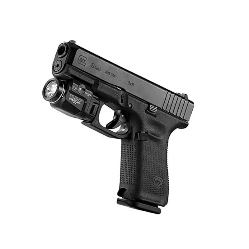 TLR-7 500 Lumen Weapon Light Streamlight