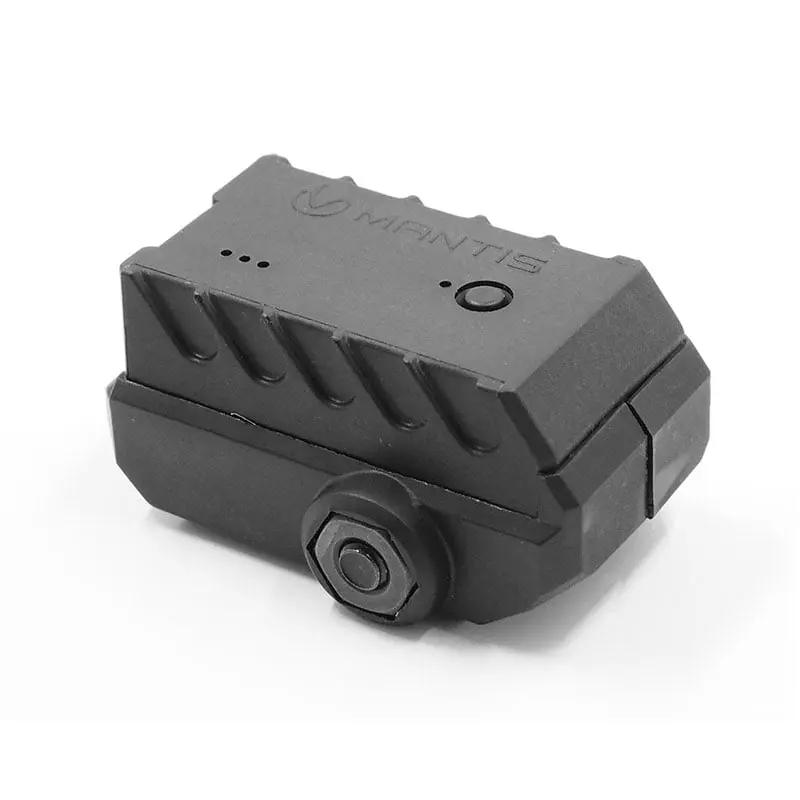 MantisX Shooting Performance Training System Mantis