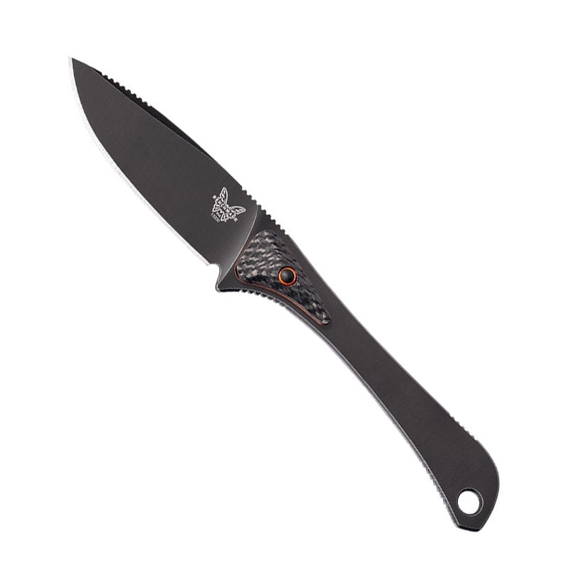 Benchmade 15200DLC Altitude Drop Point Benchmade