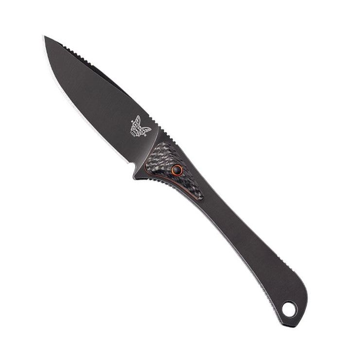 Benchmade 15200DLC Altitude Drop Point Benchmade