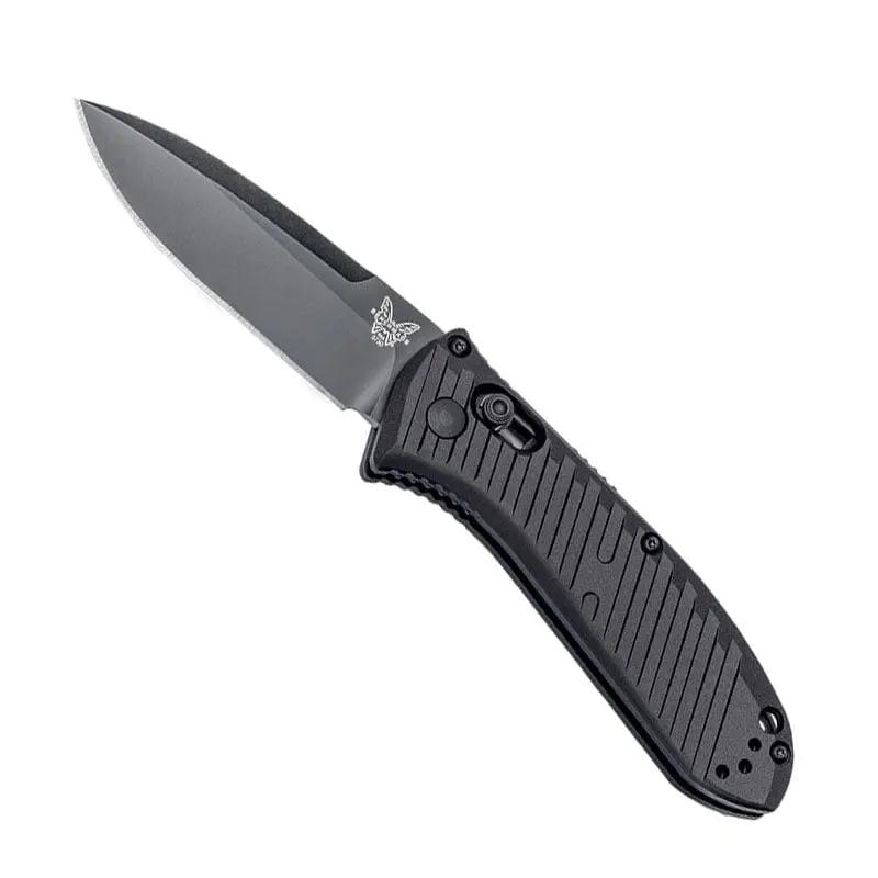 Benchmade 5750BK Mini Auto Presidio II Benchmade