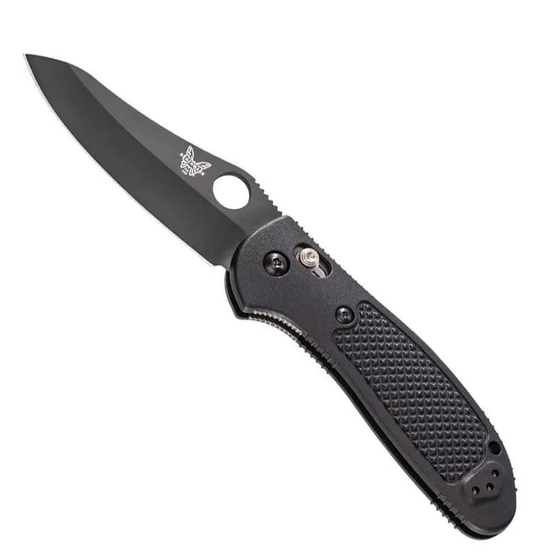 Benchmade 550BK-S30V Griptilian Benchmade