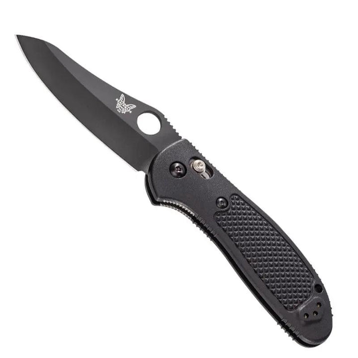 Benchmade 550BK-S30V Griptilian Benchmade