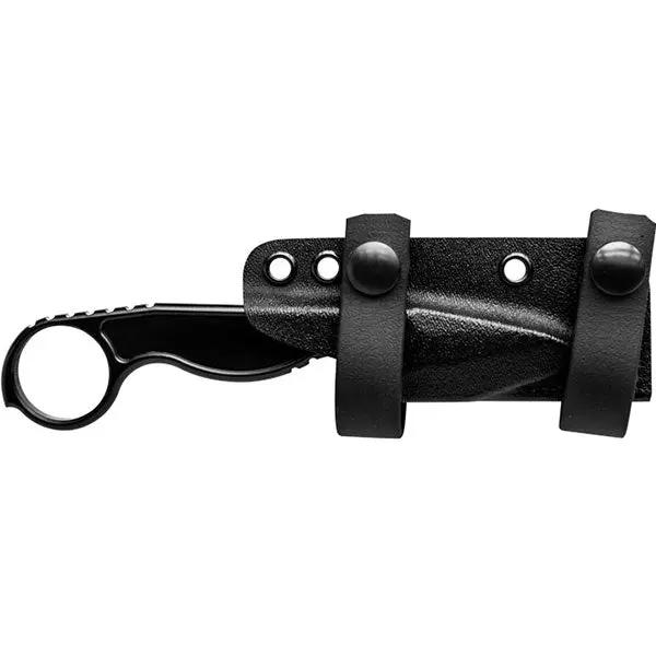 Flagrant Blackout HAVOC® Flagrant Beard