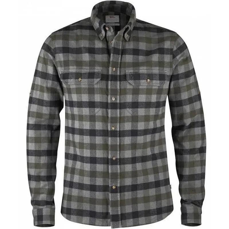 Fjällräven Skog Shirt Fjallraven