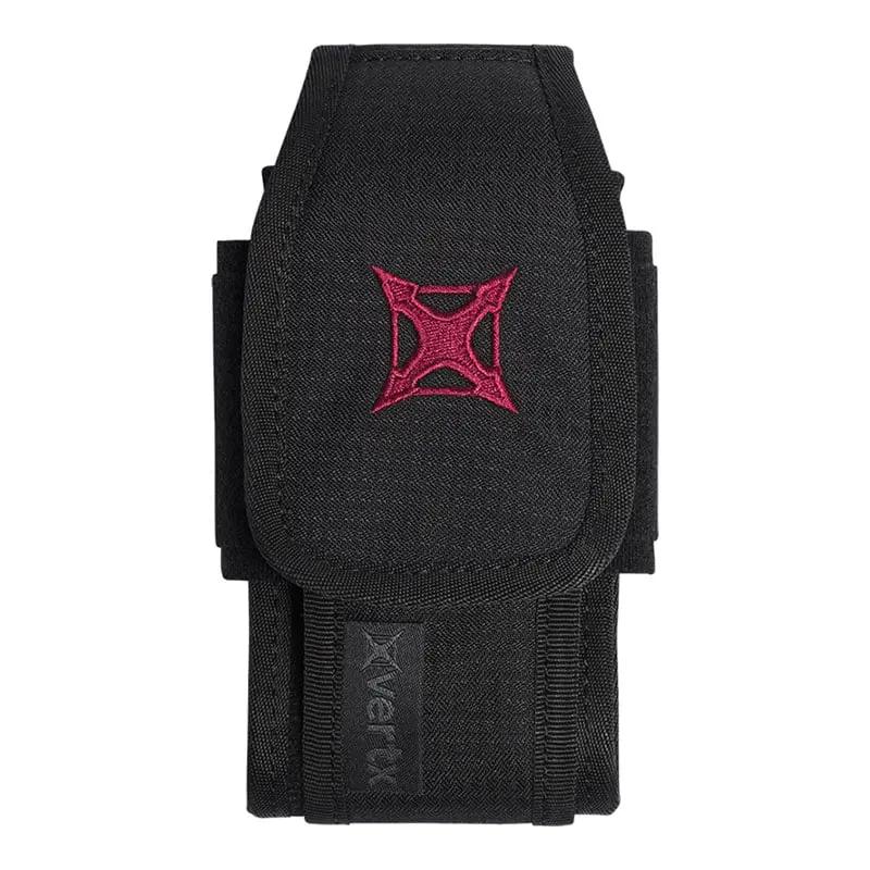 Tech & Multi-Tool Pouch Vertx