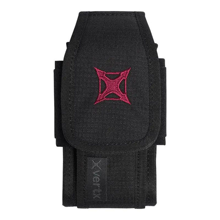 Tech & Multi-Tool Pouch Vertx