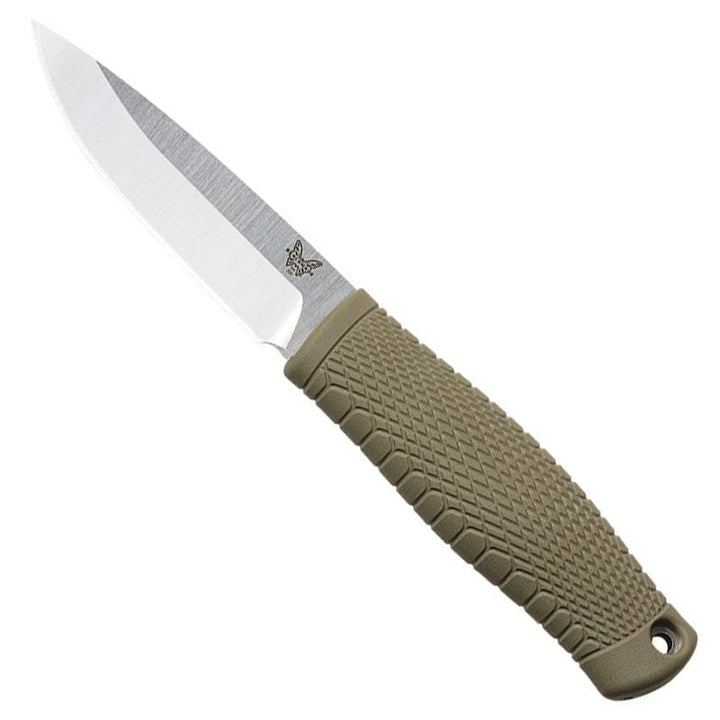 Benchmade 200 Puukko Benchmade