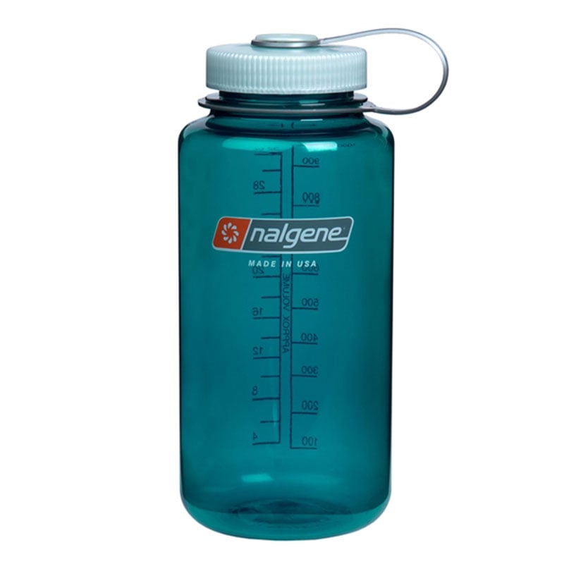 32oz Wide Mouth Nalgene Nalgene