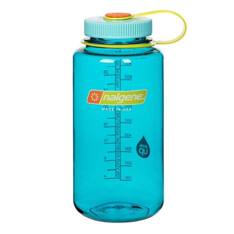 32oz Wide Mouth Nalgene Nalgene