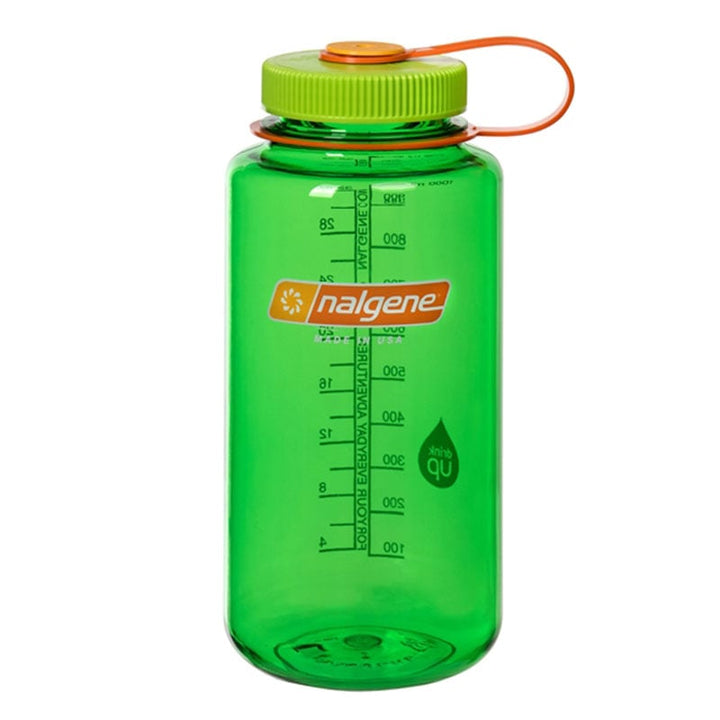 32oz Wide Mouth Nalgene Nalgene