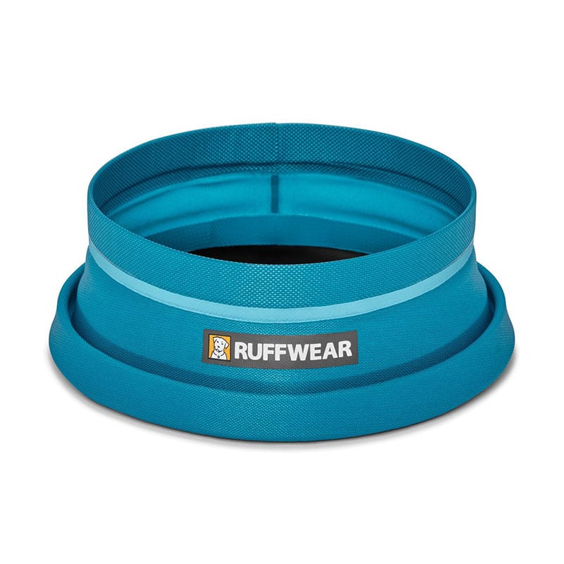 Bivy Bowl Ruff Wear