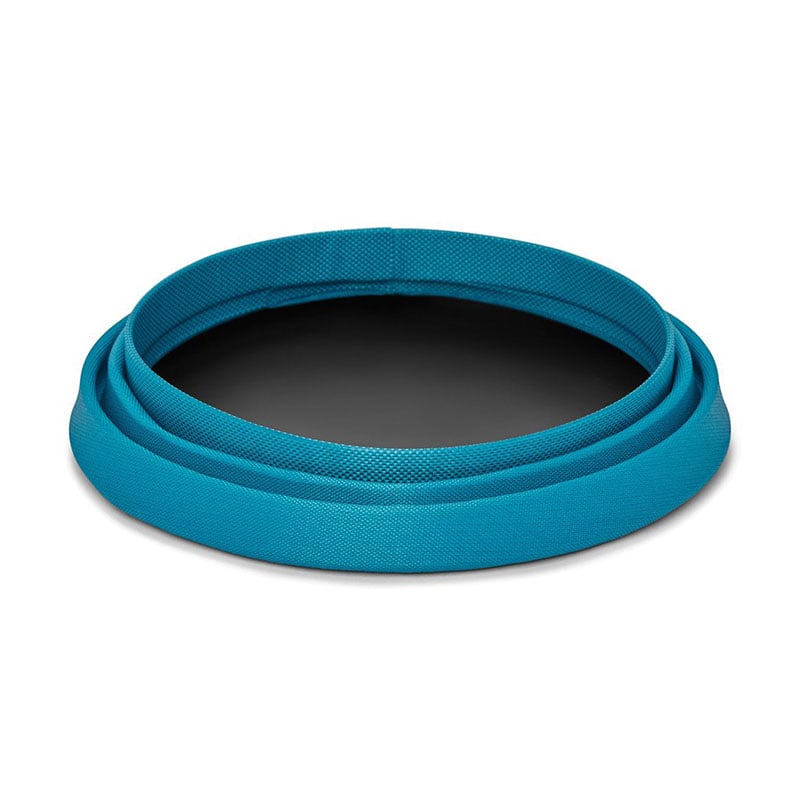Bivy Bowl Ruff Wear