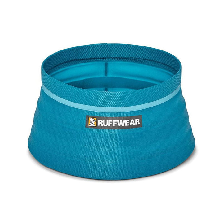 Bivy Bowl Ruff Wear