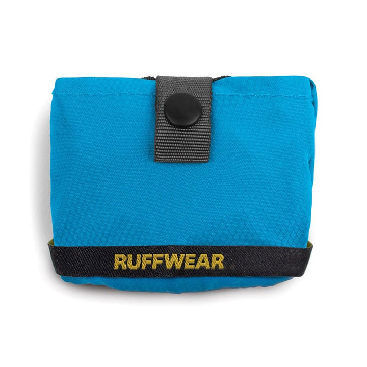 Trail Runner Ultralight Packable Dog Bowl Ruff Wear