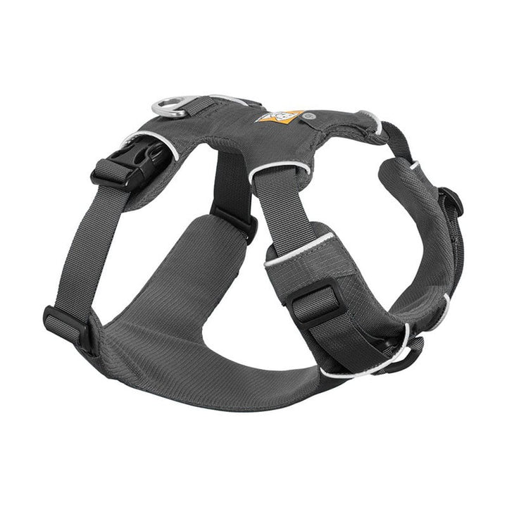Front Range Harness Ruff Wear