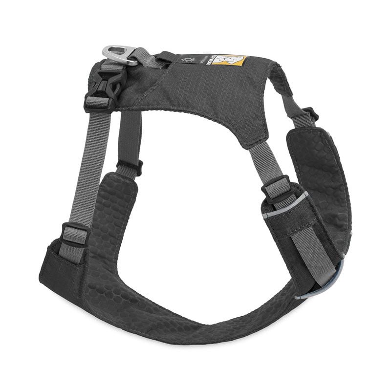 Hi & Light Harness Lightweight Dog Harness Ruff Wear