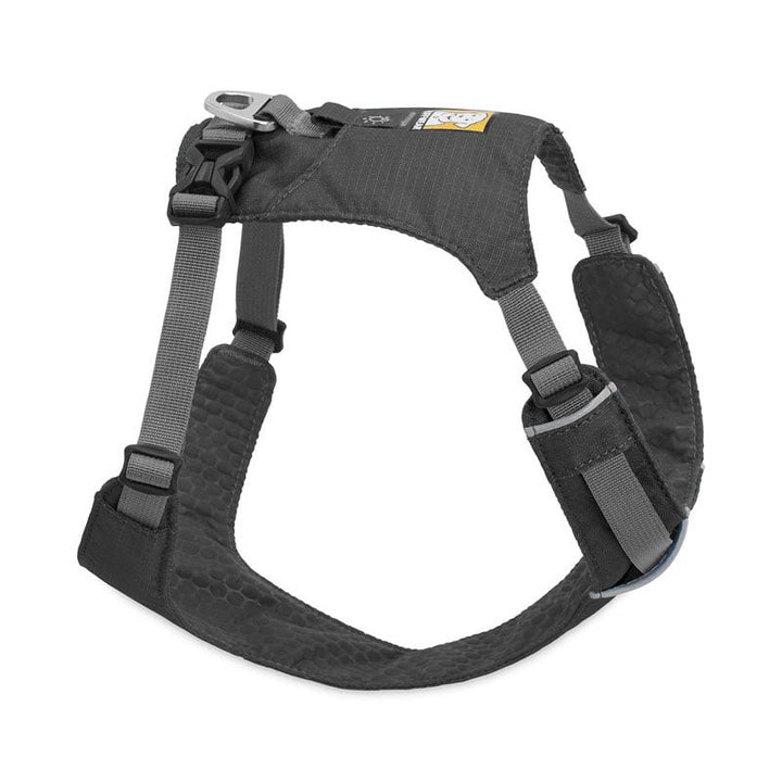 Hi & Light Harness Lightweight Dog Harness Ruff Wear