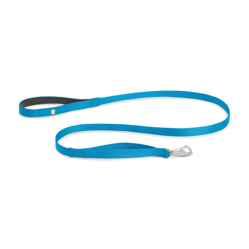 Front Range Leash Ruff Wear