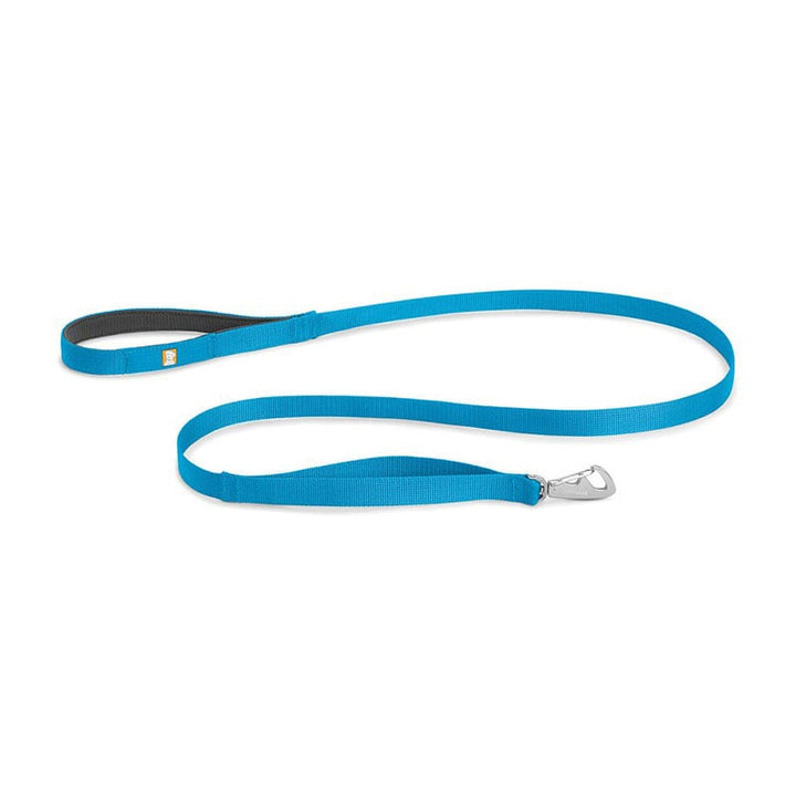 Front Range Leash Ruff Wear