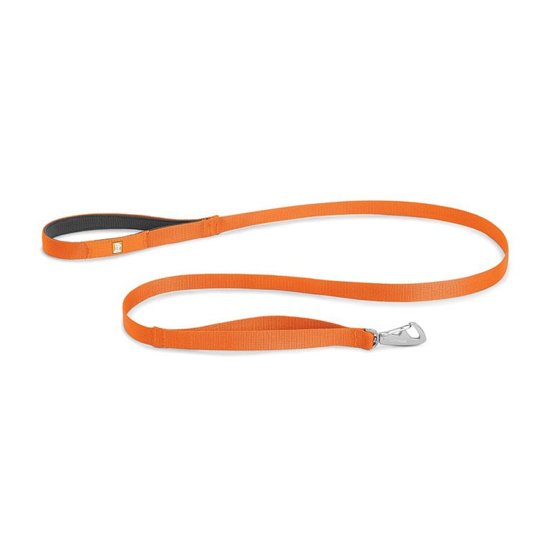 Front Range Leash Ruff Wear