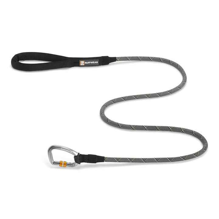 Knot-a-Leash Ruff Wear