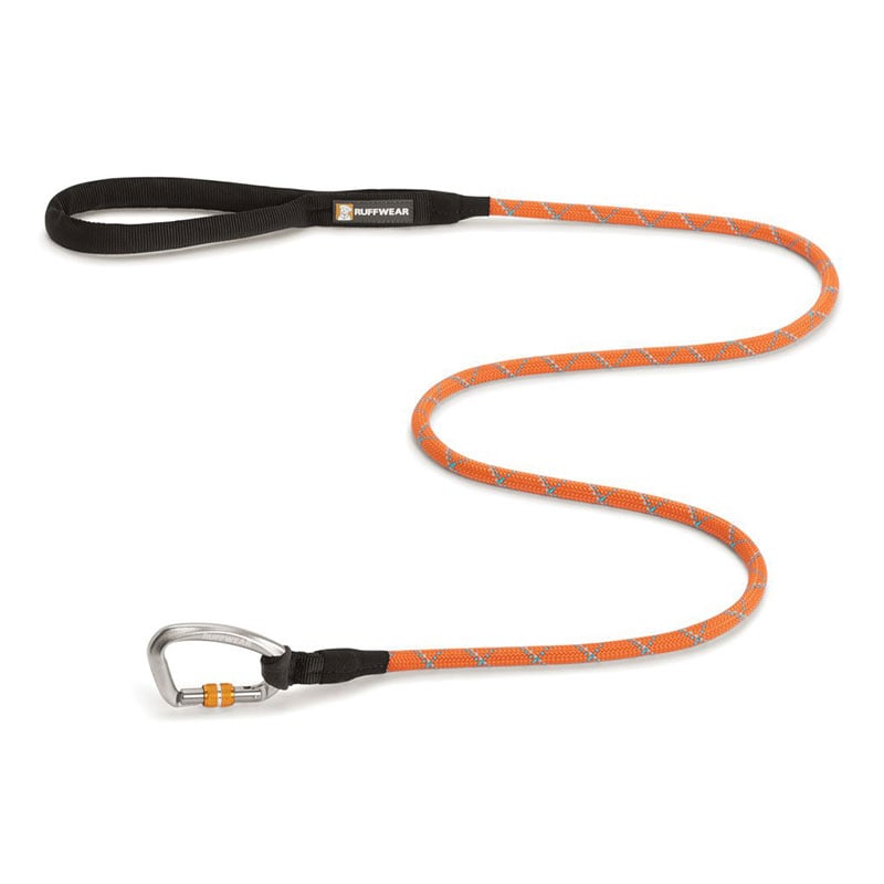 Knot-a-Leash Ruff Wear