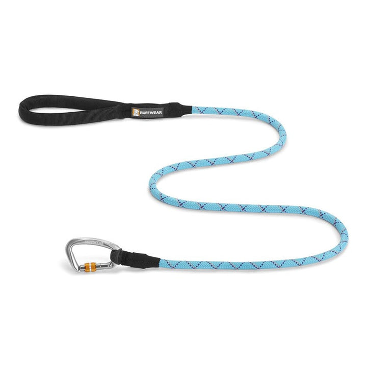 Knot-a-Leash Ruff Wear