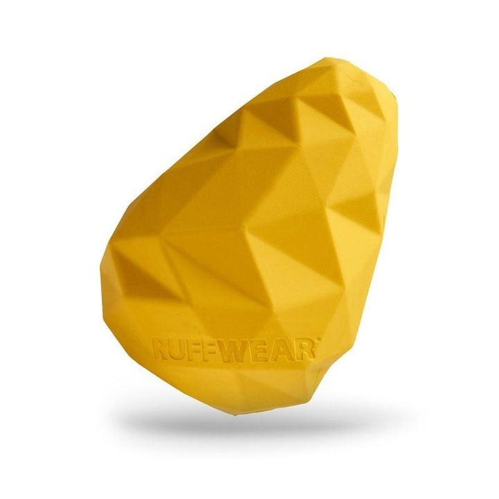 Gnawt-a-Cone Dog Toy Ruff Wear