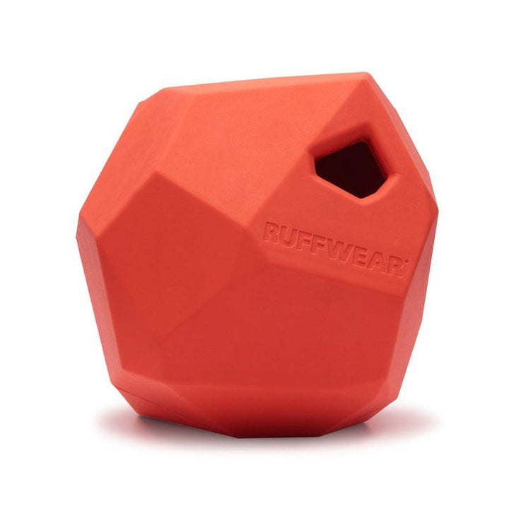 Gnawt-a-Rock Dog Toy Ruff Wear