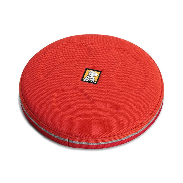 Hover Craft Ruff Wear