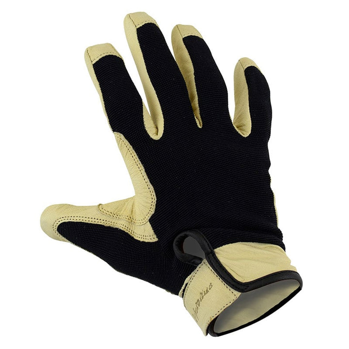 Sport Glove Metolius Climbing