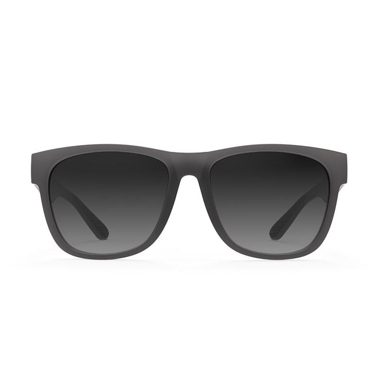 goodr BFG's - Bigfoot's Fernet Sweats Sunglasses Goodr Sunglasses
