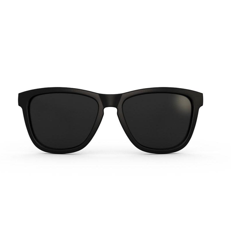 goodr OG's - A Ginger's Soul Sunglasses Goodr Sunglasses