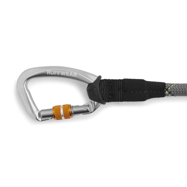 Knot-a-Long Leash - Extreme Outfitters